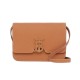 Small TB Bag