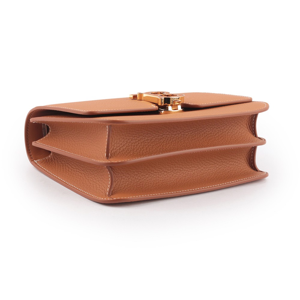 Small TB Bag