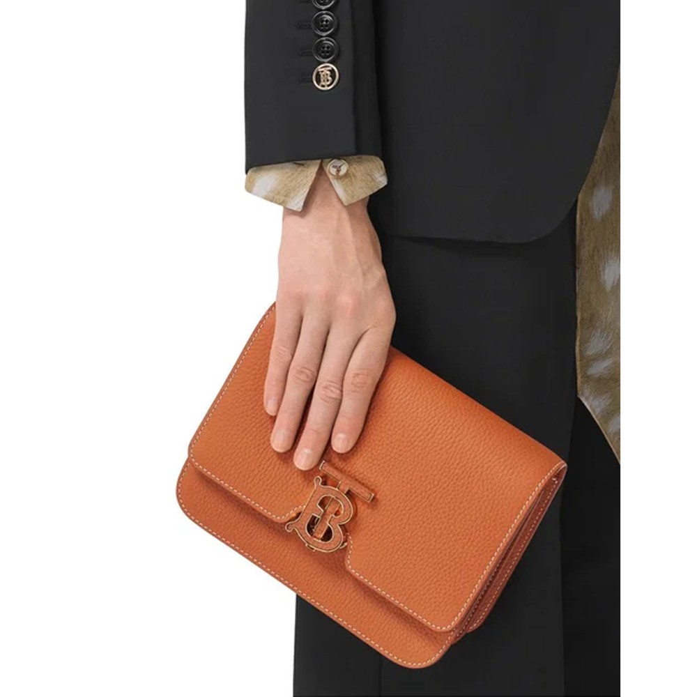 Small TB Bag