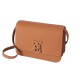 Small TB Bag