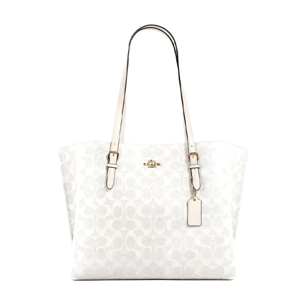 Mollie Shoulder Bags