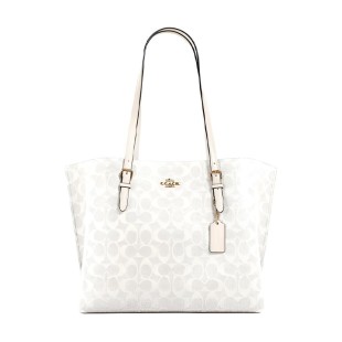 Mollie Shoulder Bags