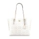 Mollie Shoulder Bags