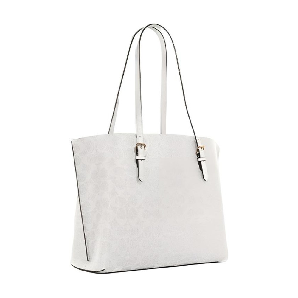 Mollie Shoulder Bags