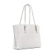 Mollie Shoulder Bags