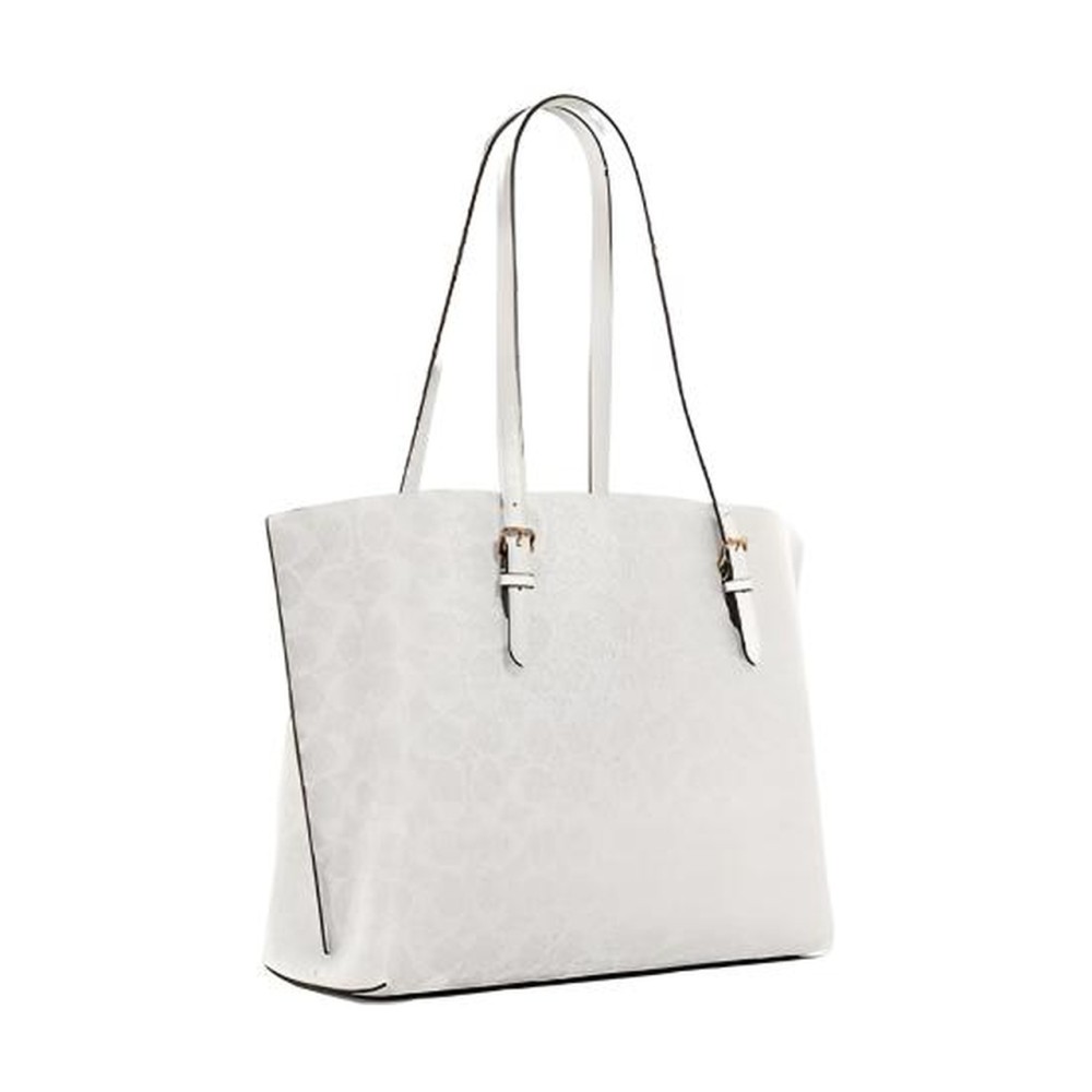 Mollie Shoulder Bags