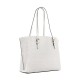 Mollie Shoulder Bags