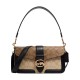 Women S Georgie 27 Shoulder Bag