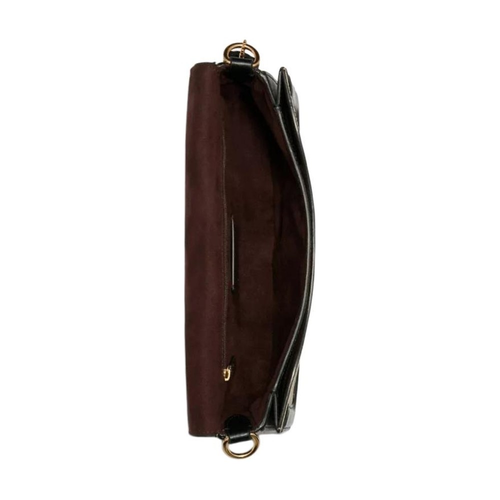 Women S Georgie 27 Shoulder Bag