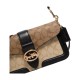Women S Georgie 27 Shoulder Bag