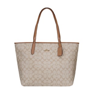 City 33 Shoulder Bag Women S