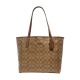 City Shoulder Bags
