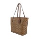 City Shoulder Bags