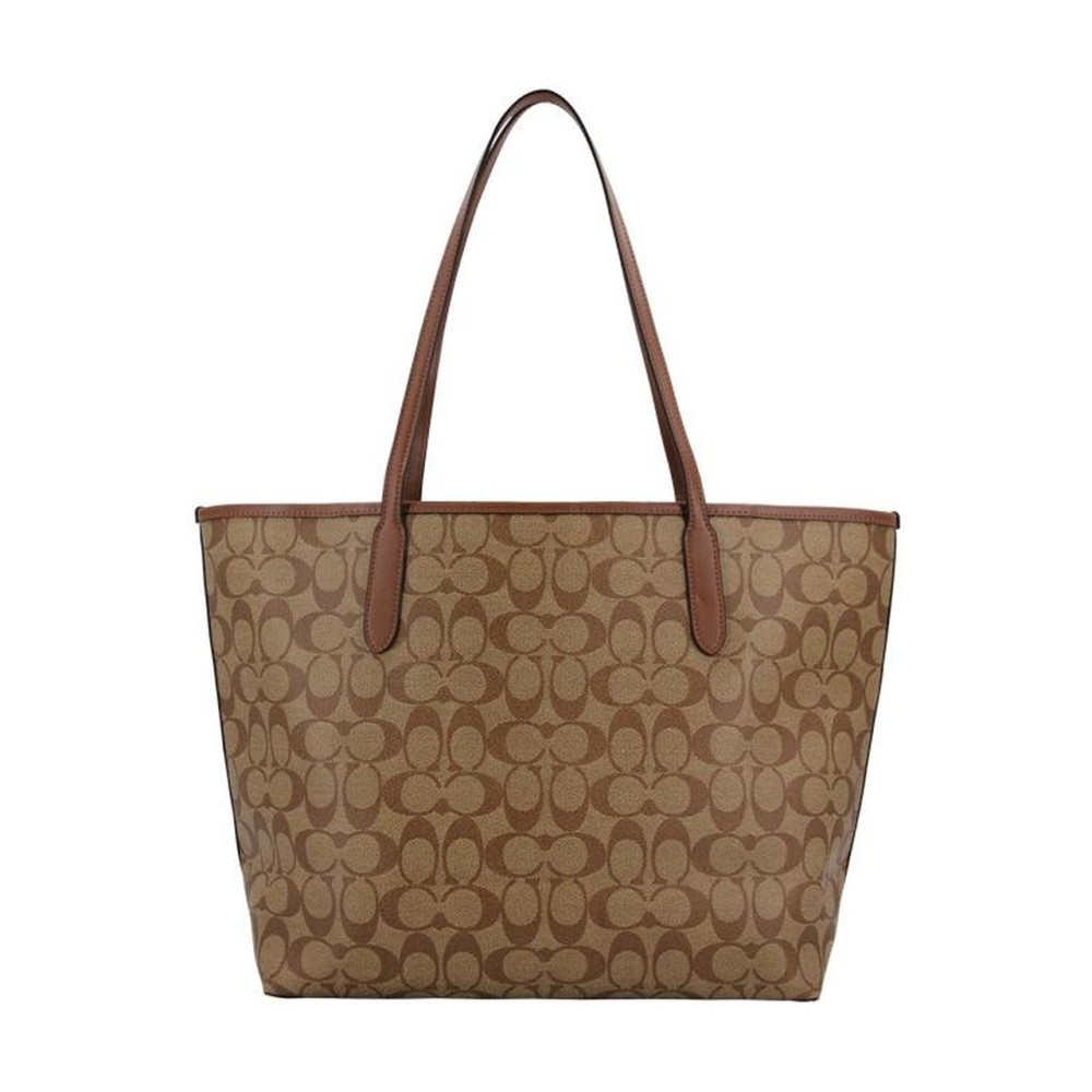 City Shoulder Bags
