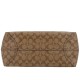 City Shoulder Bags