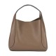 Hadley Cow Leather Shoulder Bag Crossbody Bag Handbag Women S Dark Stone Blue