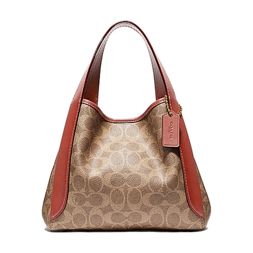 Hadley Handbags