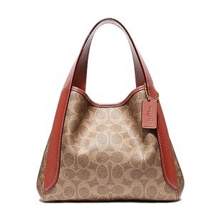 Hadley Handbags