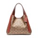 Hadley Handbags