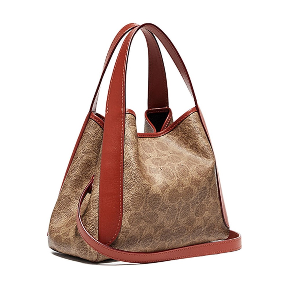 Hadley Handbags