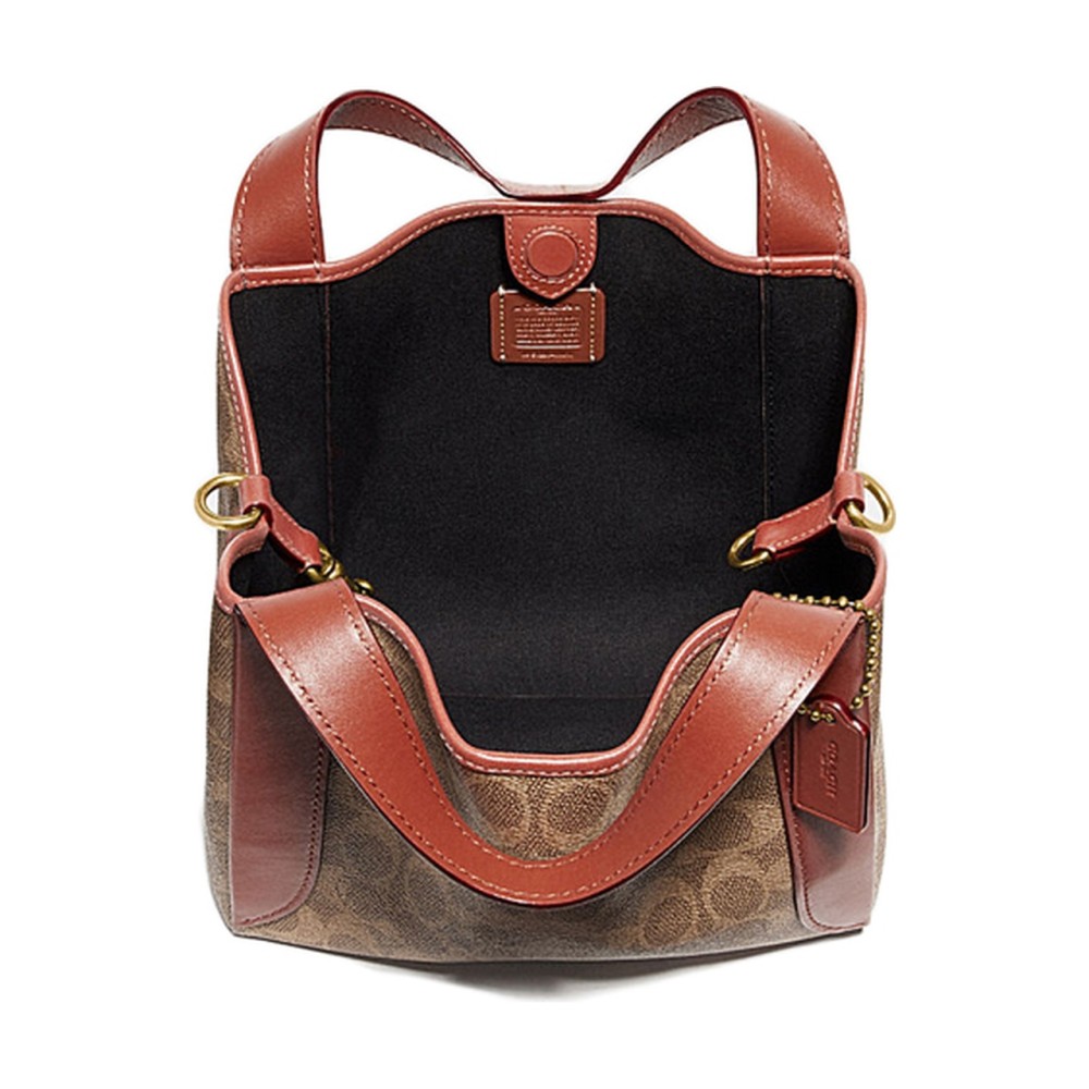 Hadley Handbags