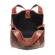 Hadley Handbags
