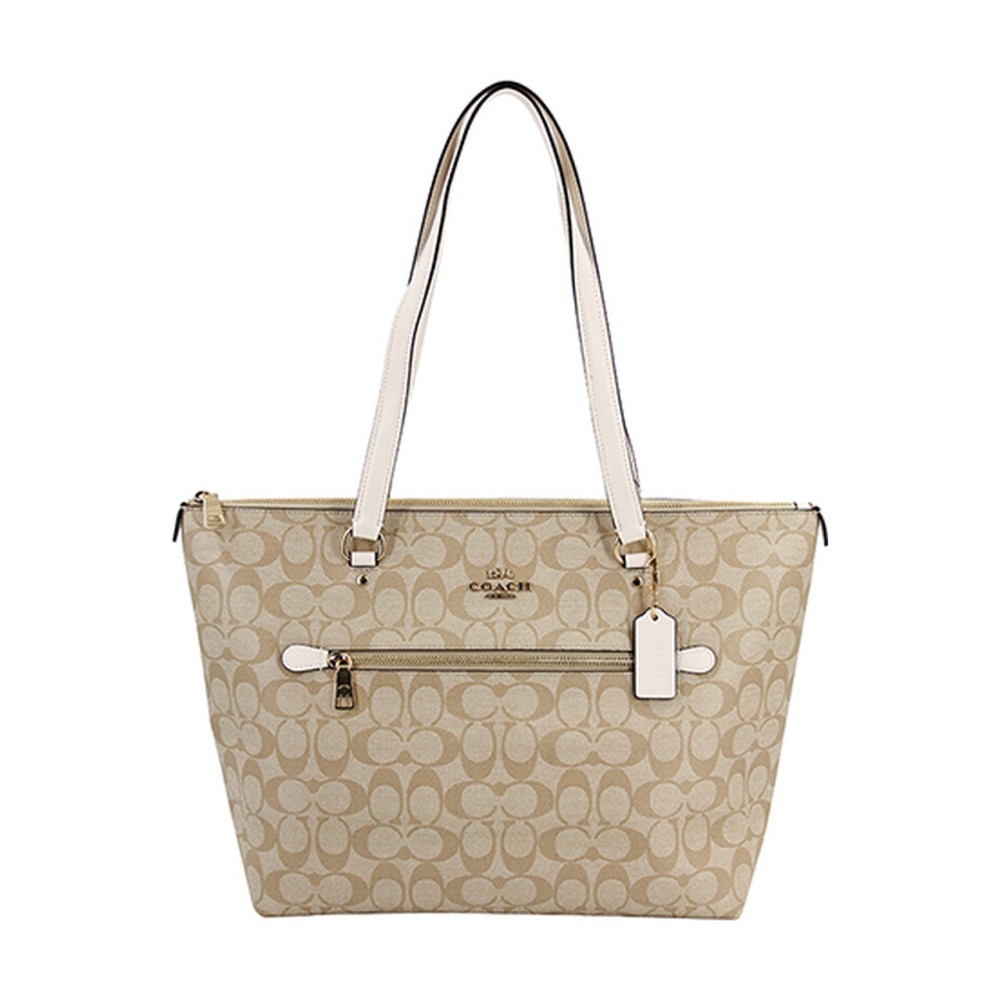 Gallery Shoulder Bags