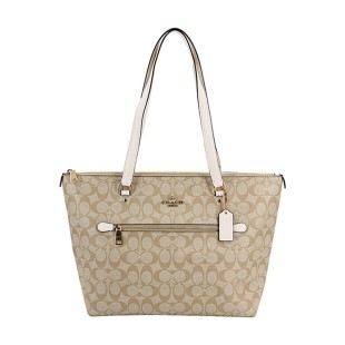Gallery Shoulder Bags