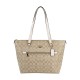 Gallery Shoulder Bags