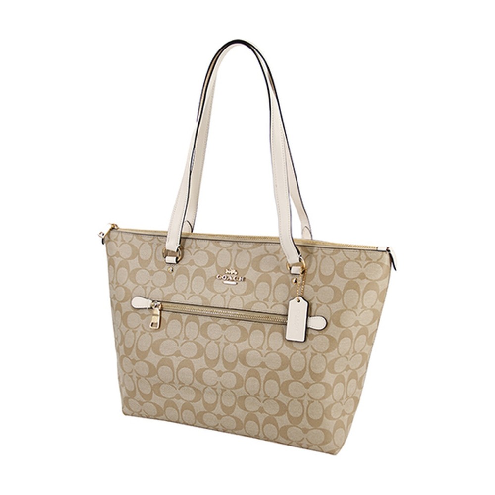 Gallery Shoulder Bags