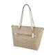 Gallery Shoulder Bags