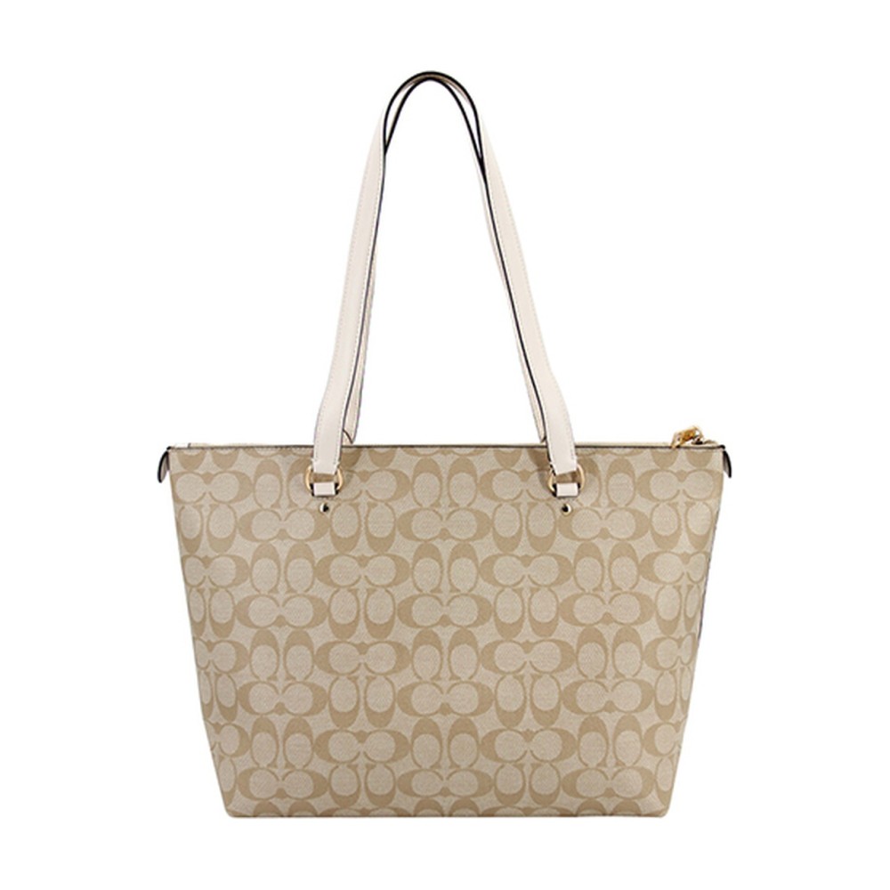 Gallery Shoulder Bags