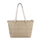 Gallery Shoulder Bags