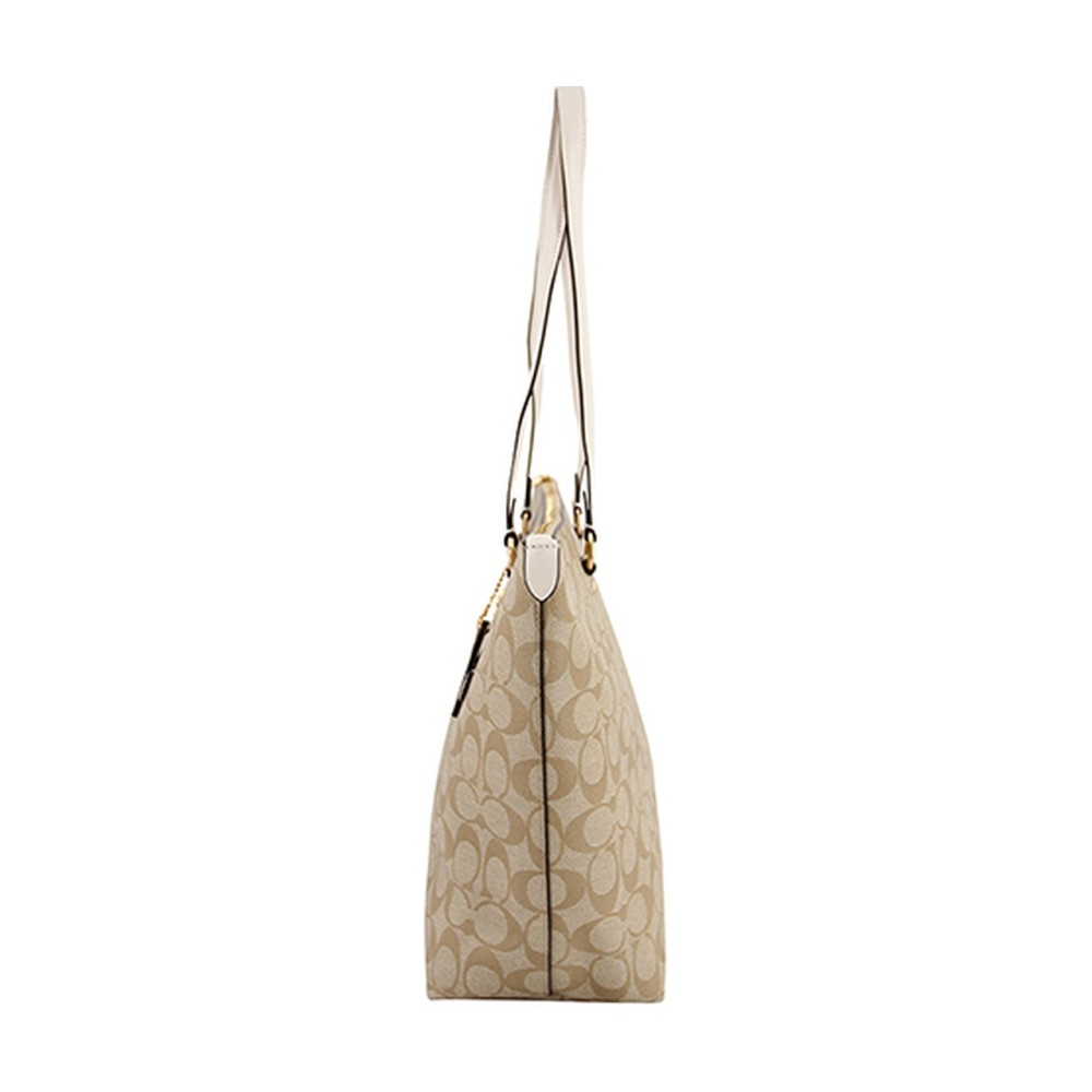 Gallery Shoulder Bags