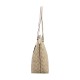 Gallery Shoulder Bags