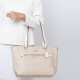 Gallery Shoulder Bags