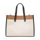 Field Leather Tote Bag Shopping Bag Handbag Shoulder Bag Women S