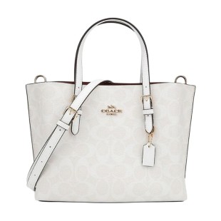 Mollie Shoulder Bags
