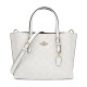 Mollie Shoulder Bags