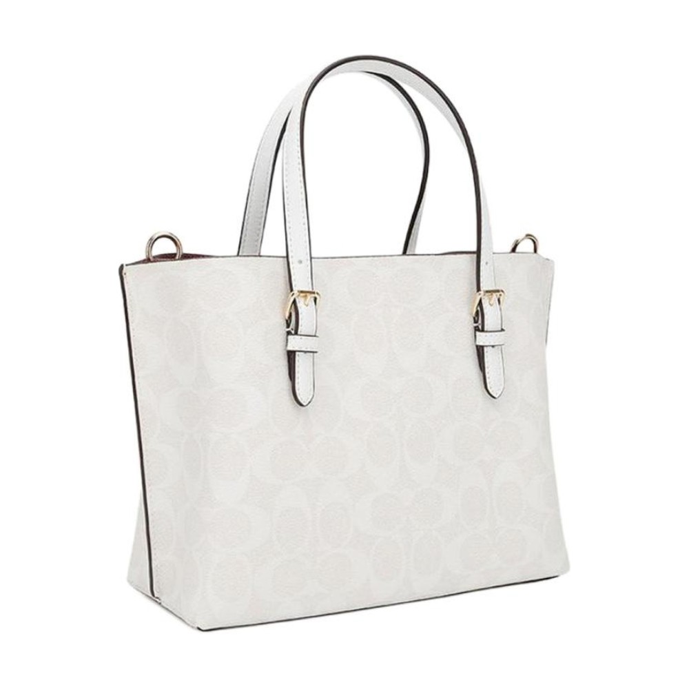 Mollie Shoulder Bags