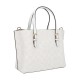 Mollie Shoulder Bags