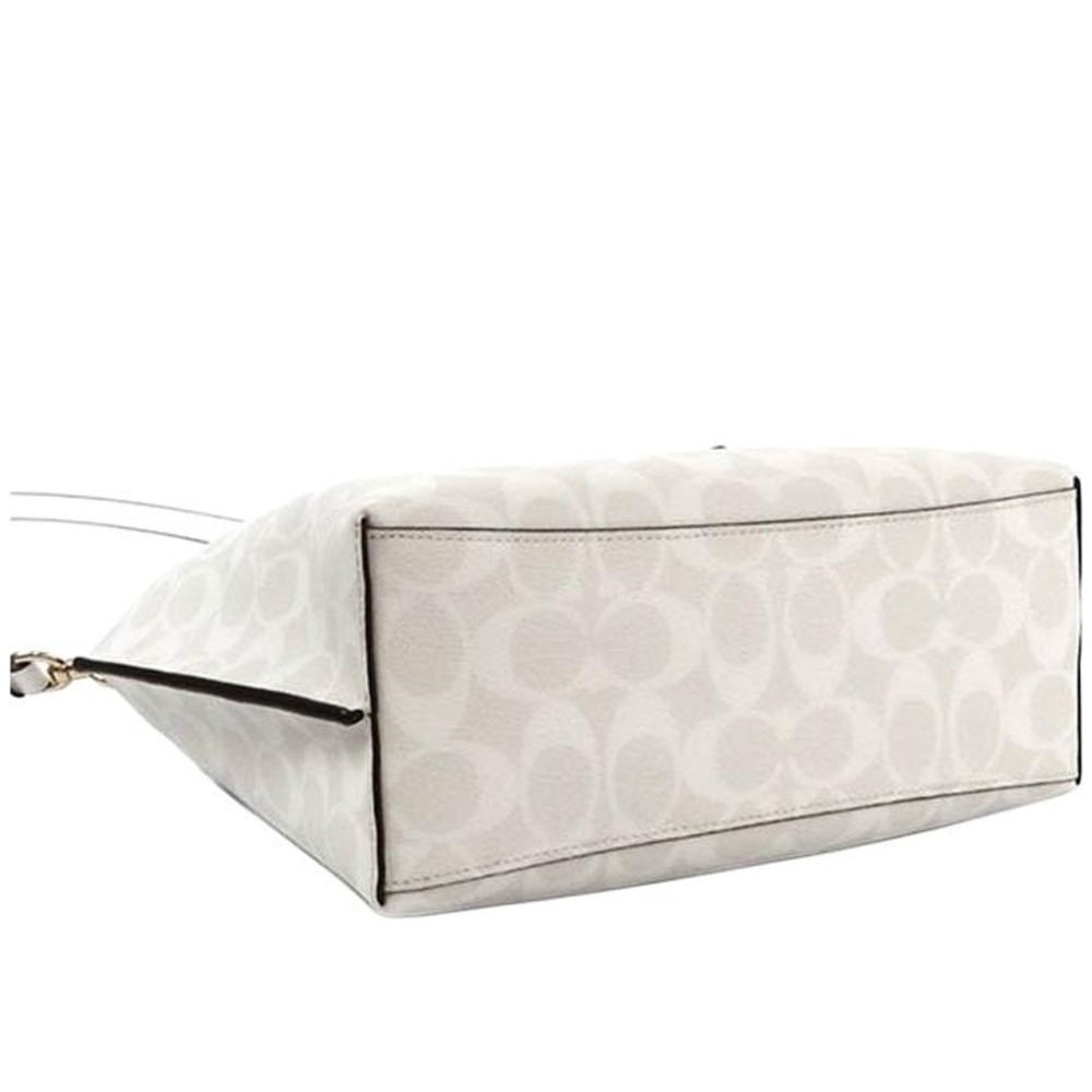 Mollie Shoulder Bags