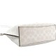 Mollie Shoulder Bags