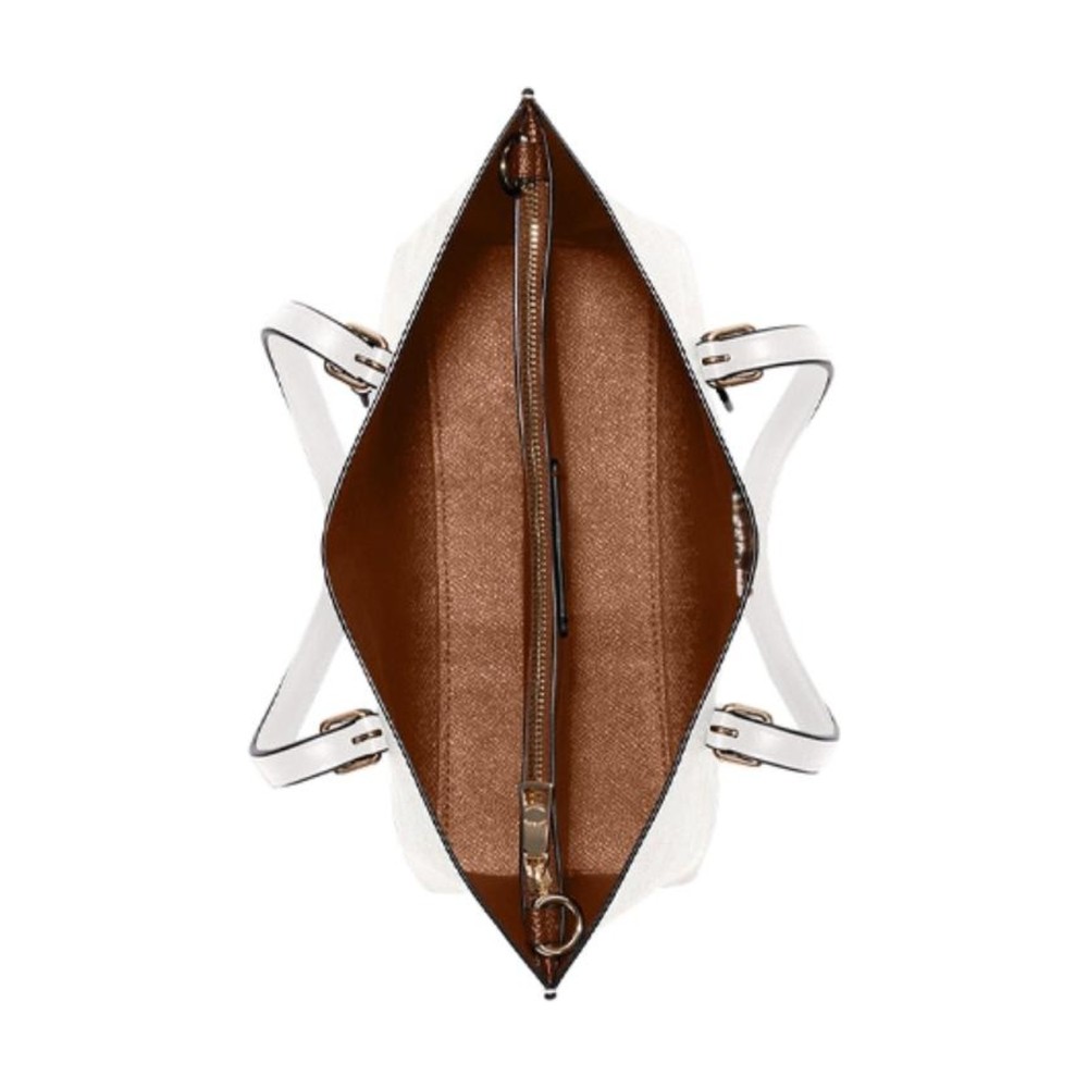 Mollie Shoulder Bags