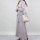 Mollie Shoulder Bags