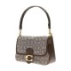 Tabby Shoulder Bags