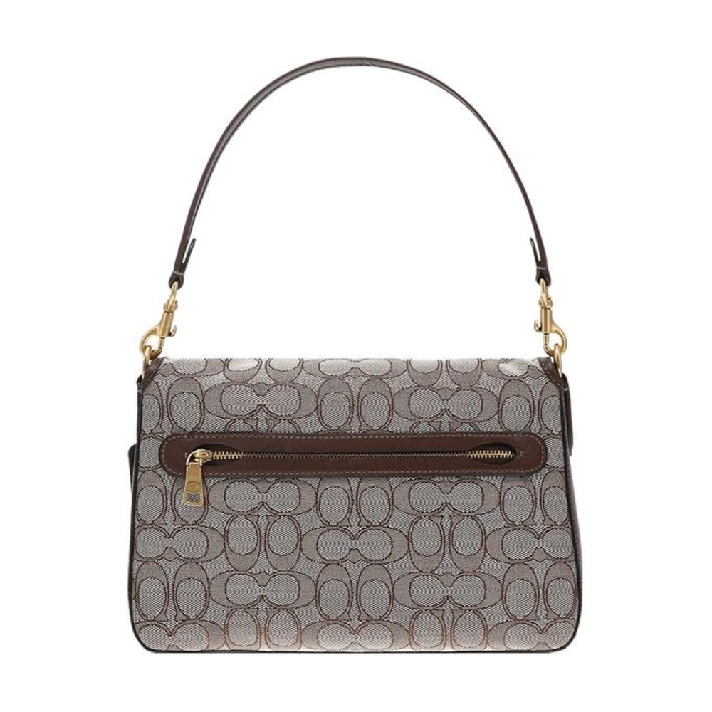 Tabby Shoulder Bags