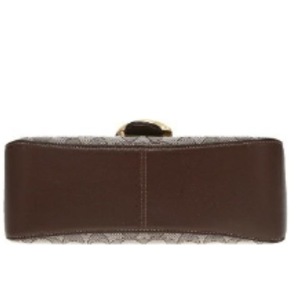 Tabby Shoulder Bags