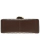 Tabby Shoulder Bags