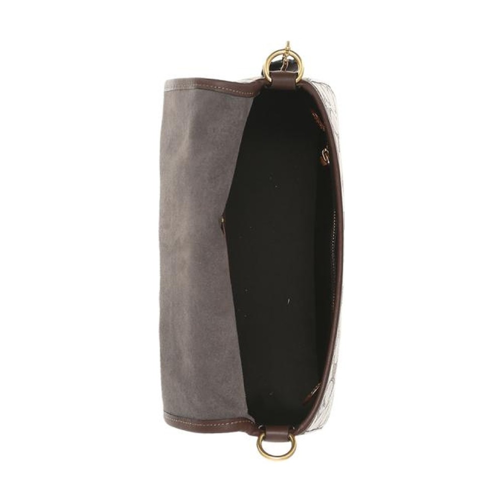 Tabby Shoulder Bags